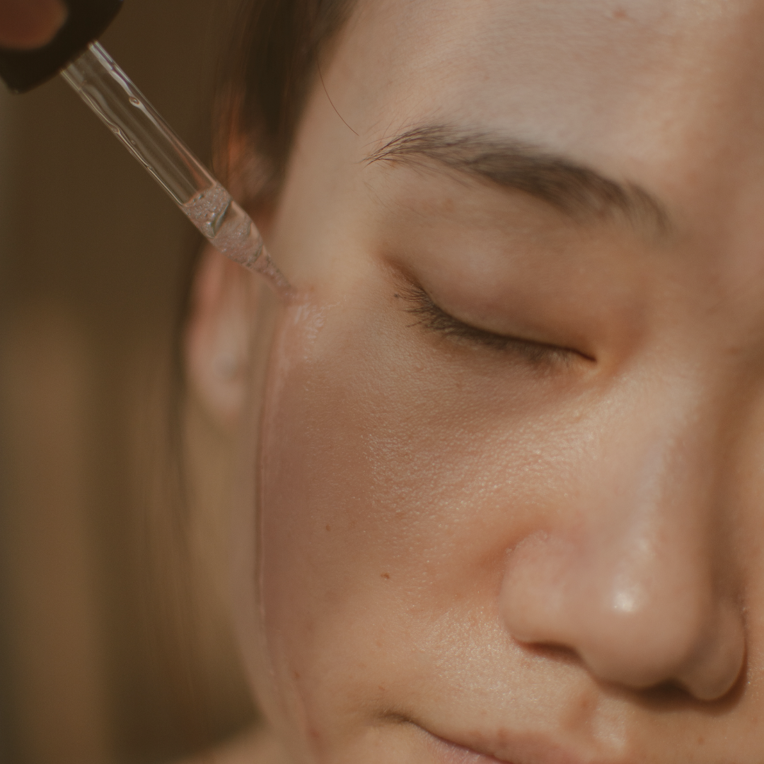 Face Care
