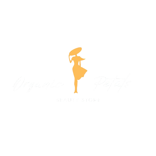 Organic Petals