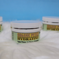 Hydrating Cream