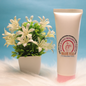 Hand & Foot Repairing Cream
