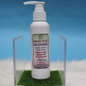 Oil Cleanser