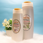 Herbal Shampoo