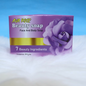 Organic Beauty Soap